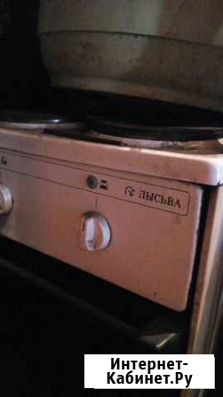 Плитка Ленинск-Кузнецкий - изображение 1