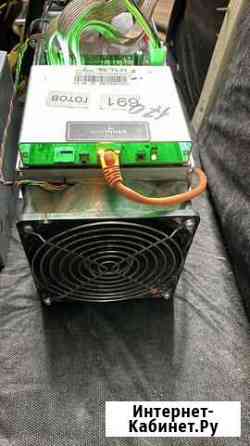 Antminer s9 Челябинск