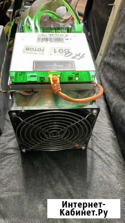 Antminer s9 Челябинск - изображение 1