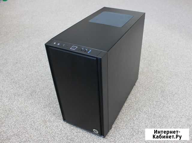 Новые мощные Core i5-10400F / 8 Гб / SSD 512 гб Владимир - изображение 1
