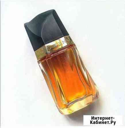 Estee Knowing оригинал наспив Курск