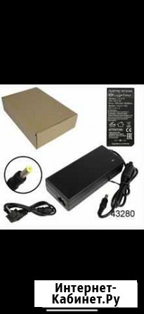 Блок питания для ноутбука Live-Power LP-514 acer 1 Уфа - изображение 1