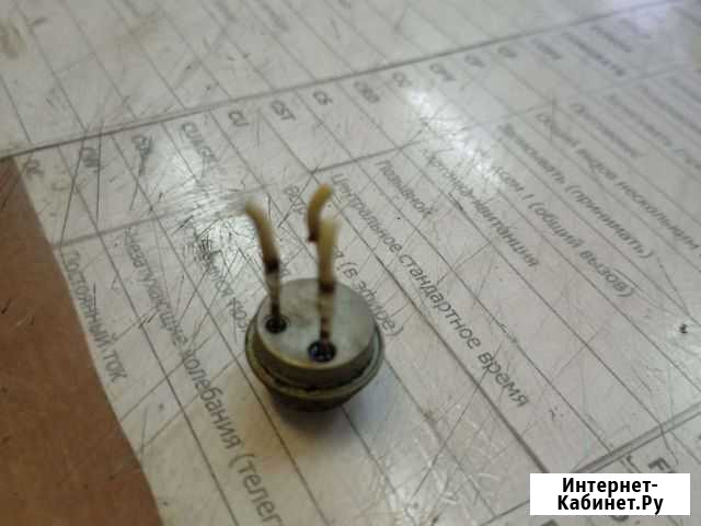 П216б Пермь - изображение 1