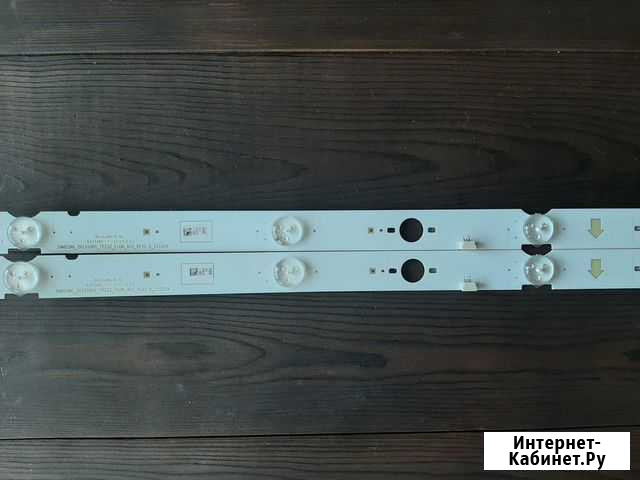 Подсветка samsung 2015sony TPZ32 fcom A05 REV1.0 1 Киров - изображение 1