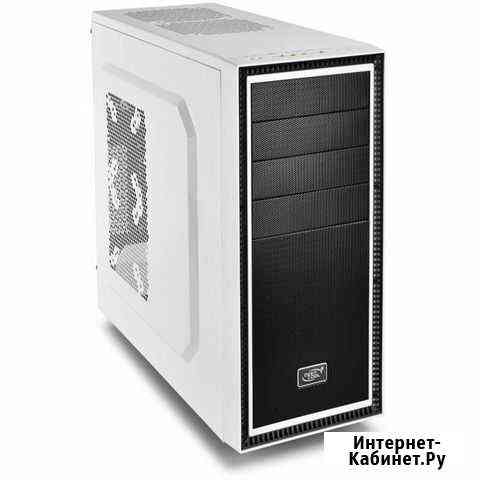 PC CsGo, Dota, WoT Шахты