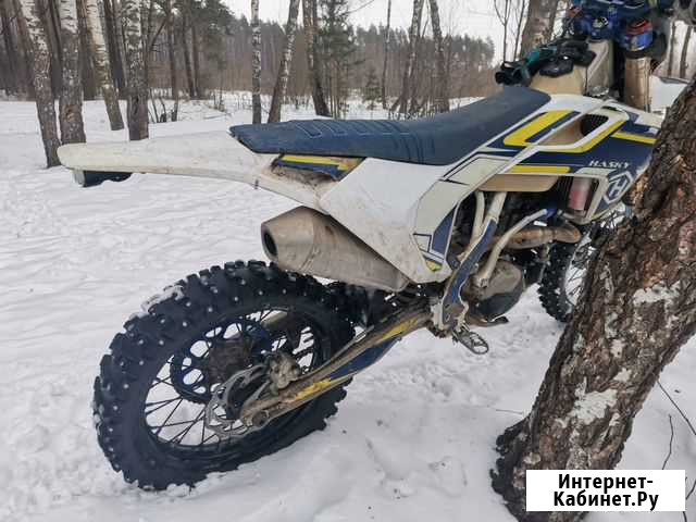 Avantis 300 177mm Снегири - изображение 1