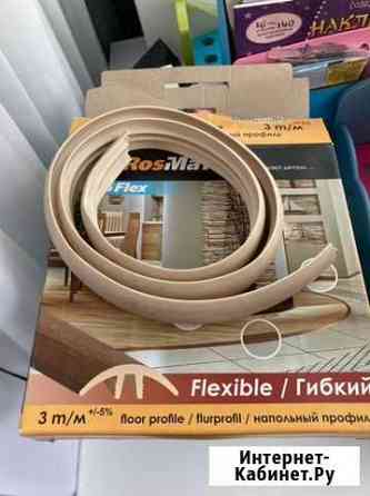 Порожек Калуга