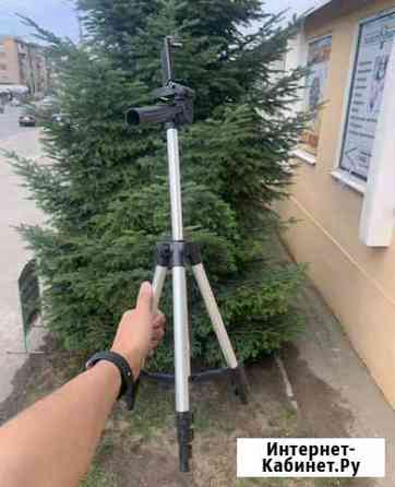 Штатив Тринога Санкт-Петербург