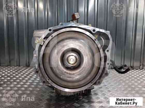 Вариатор TR690kjaca Субару Легаси Аутбек Подольск