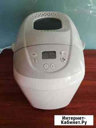 Хлебопечка Moulinex OW500431 Пермь