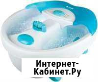 Массажёр для ног Vitek vt-1793 Нижневартовск - изображение 1