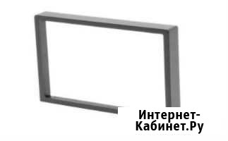 Переходная рамка Chevrolet Lacetti, Daewoo Gentra Санкт-Петербург - изображение 1
