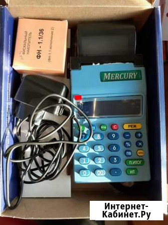 Продам ккт Ангарск - изображение 1