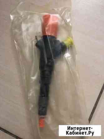 Форсунки камаз евро 4,5. А -04-001-00-00-00 азпи Смоленск