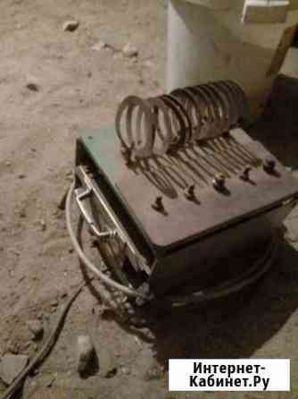 Сварочный апппрат Благовещенск