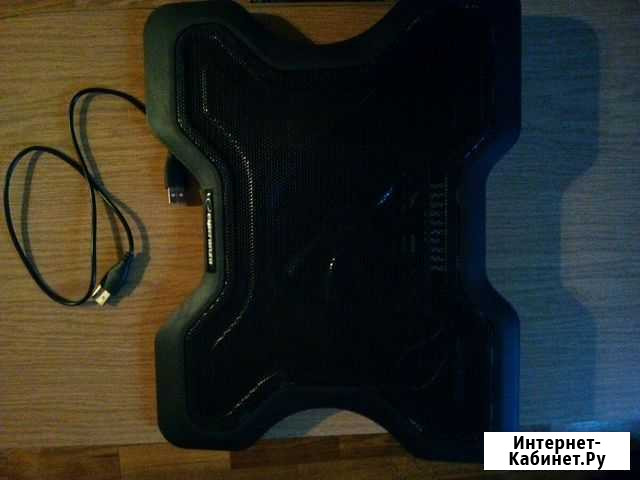 Подставка под ноутбук Нижний Новгород - изображение 1