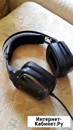 Razer tiamat 7.1 V2 Нижневартовск - изображение 1