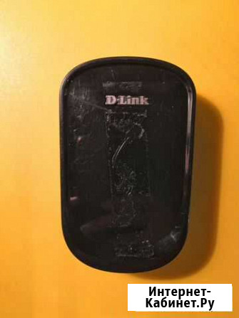 Принтсервер D-Link DPR-1020 Владимир - изображение 1