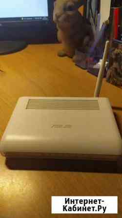Wifi роутер Воронеж