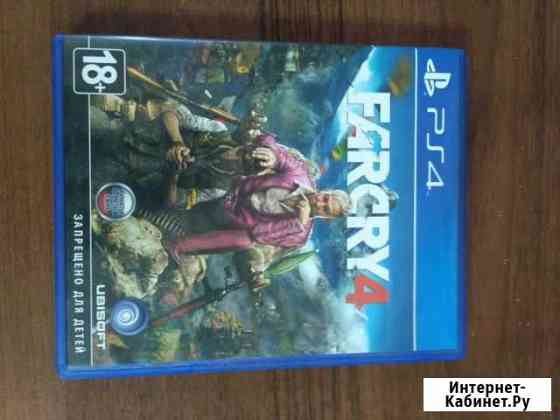 Игры для приставок ps4 Волгоград