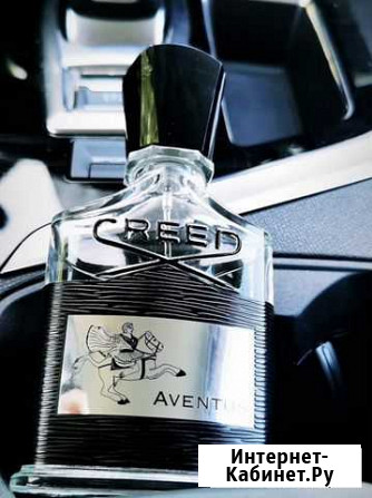 Creed Aventus Грозный - изображение 1
