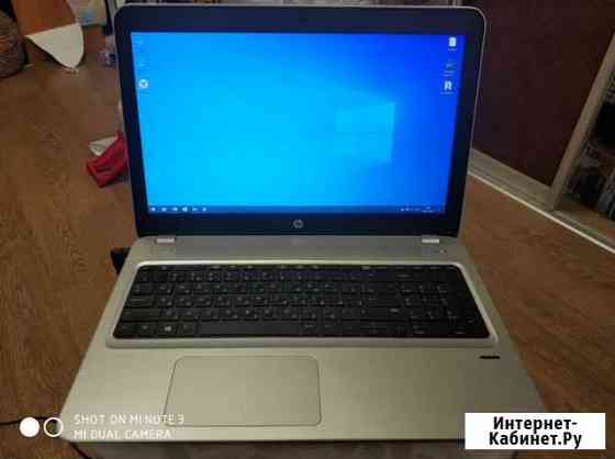 HP probook A9-9410 8GB/2GB/160GB Чебоксары