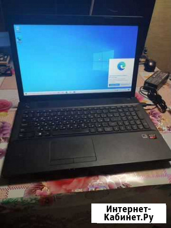 Lenovo G505 Королев - изображение 1