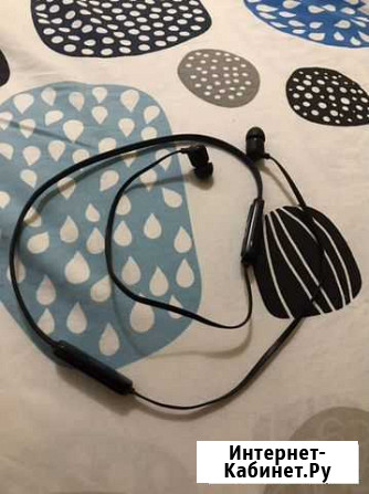 Блютуз наушники JBL Уфа - изображение 1