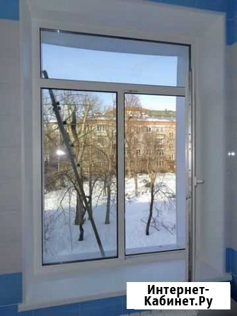 Окна в дом Черкесск - изображение 1