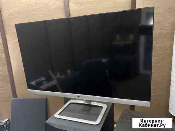Монитор 27 дюймов HP 28es full hd Санкт-Петербург