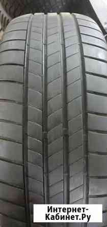 Bridgestone 215/60 R16 Чебоксары