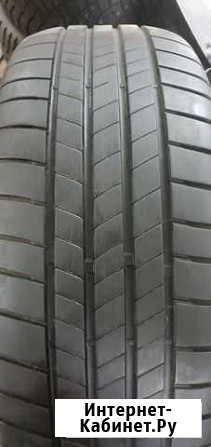 Bridgestone 215/60 R16 Чебоксары - изображение 1