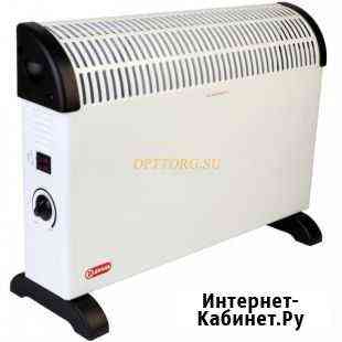 Конвектор Диолд кэ-1-02, 750/1250/2000Вт, 58210 Уфа