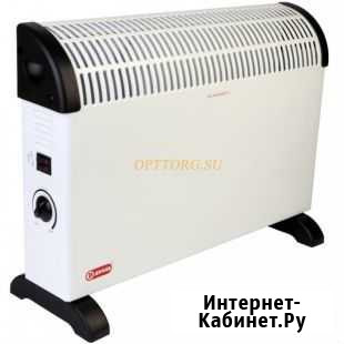 Конвектор Диолд кэ-1-02, 750/1250/2000Вт, 58210 Уфа - изображение 1