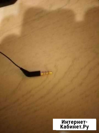 Наушники JBL Луховицы - изображение 1