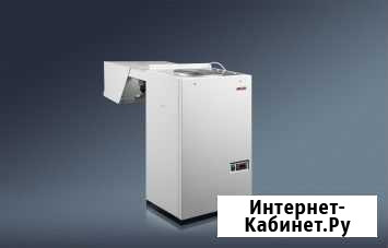 Моноблок Ариада (5- 5) AMS, 220 Вт новое и б/у Уфа - изображение 1