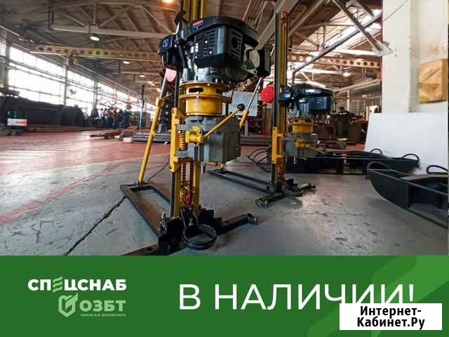 Укб 12 25 И Краснодар - изображение 1