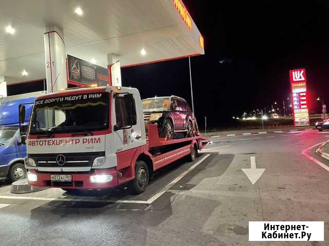 Mercedes-Benz Atego 812, 2007 Каменск-Шахтинский - изображение 1