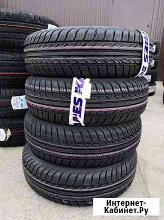 Kama 175/65 R14 Владимир