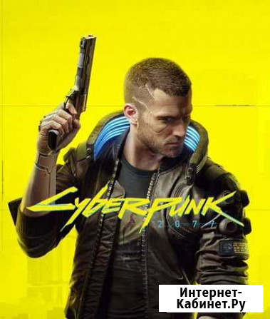 Игровой, 8 ядер, 16гб, RX 570 4G Кемерово - изображение 1