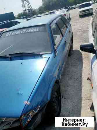 Коробка передач ваз 2114 Новосибирск