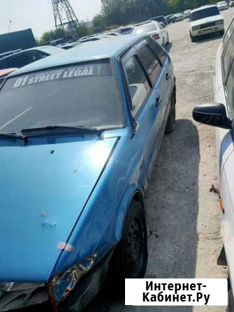 Коробка передач ваз 2114 Новосибирск - изображение 1