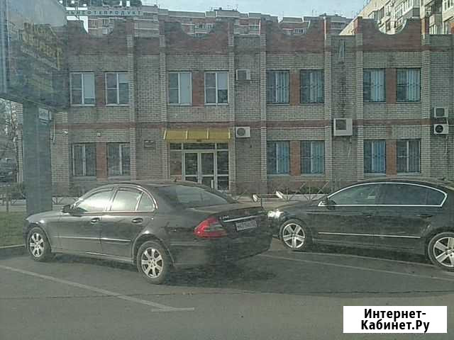Переезды и вывоз мусора трезвые грузчики Яблоновский - изображение 1