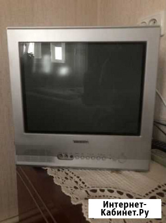 Телевизор Toshiba малазийской сборки Новопавловск - изображение 1