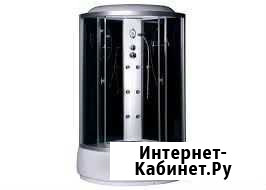 Душевая кабина новая Йошкар-Ола - изображение 1