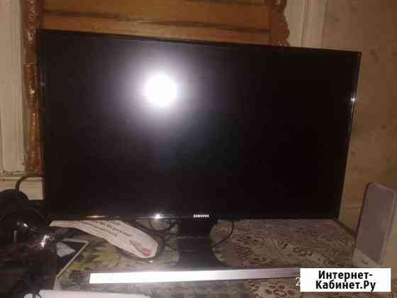 LED монитор Samsung S24D590PL Иваново