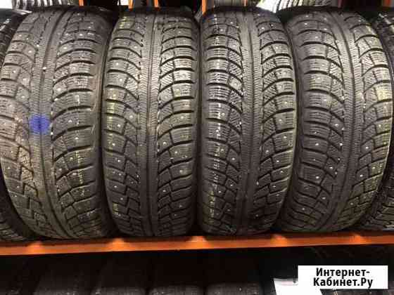 Gislaved 195/65 R15 Пермь