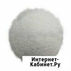 Песок кварцевый Кемерово - изображение 1