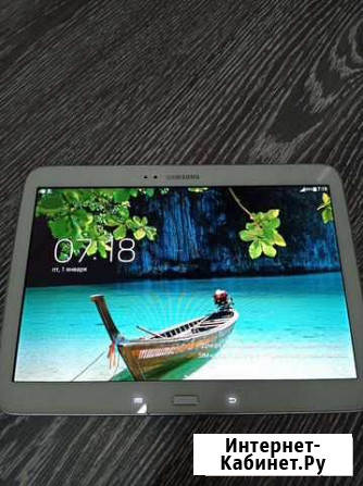 Samsung galaxy tab 3 Горно-Алтайск - изображение 1