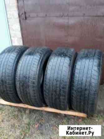 Bridgestone 265/60 R18 Киров